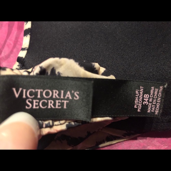 Victoria Secret bra - Picture 4 of 4